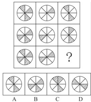 20232.25Աɽѻ棩