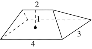 20232.25Աɽѻ棩