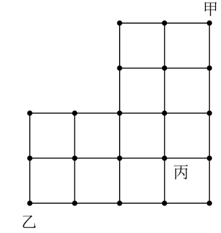 20232.25Ա½ѻ棩