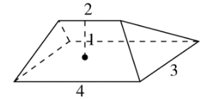 20232.25Ա½ѻ棩