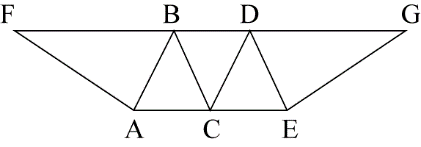 2021ҹԱв⼰𰸣м