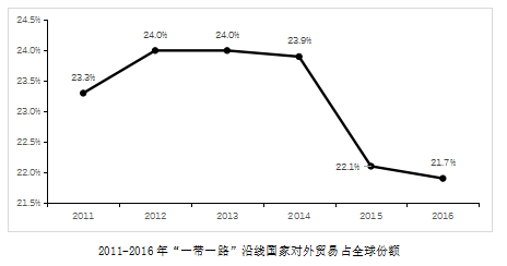 2020年北京公务员考试行测真题试卷及试题答案（乡镇卷）