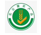 2020年北京公务员考试行测真题试卷及试题答案（乡镇卷）