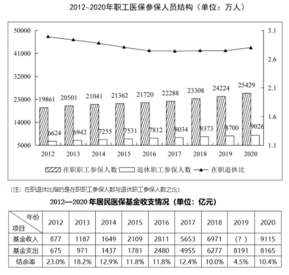 2022칫Աв⣨棩