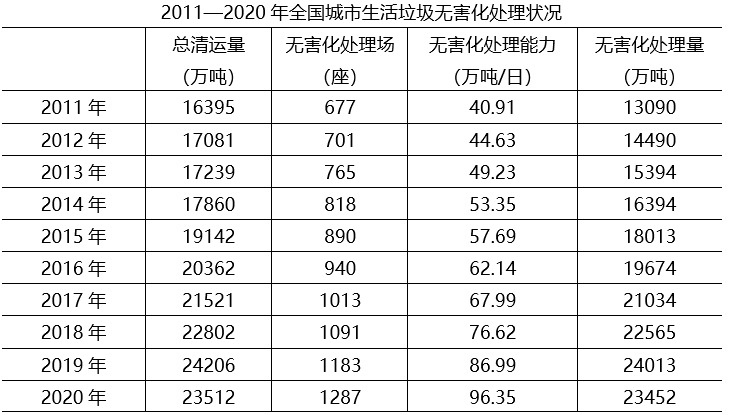 2022긣Աв⣨棩