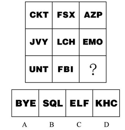 2021칫Աв⣨棩