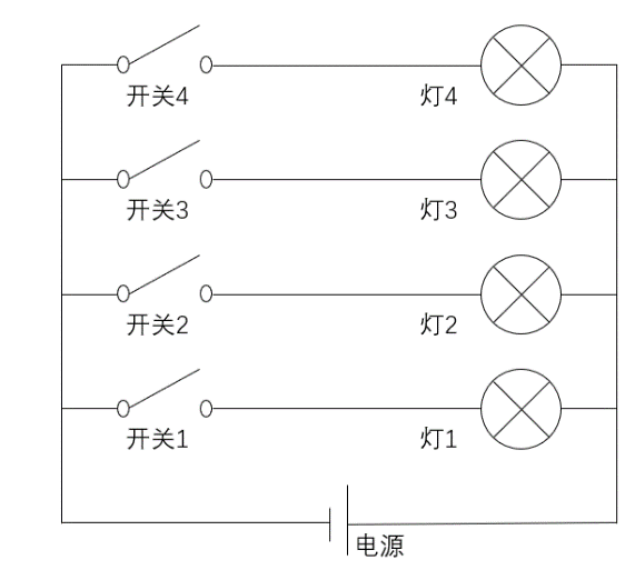 2019年广东公务员考试行测真题试卷及试题答案（乡镇级）