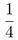 20232.25ԱԹѻ棩