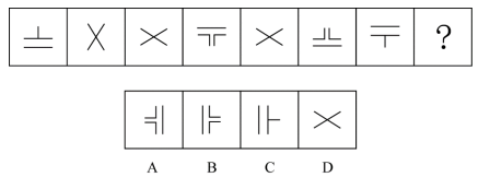 2019꺣ϹԱвԾ