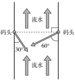 2021꼪ֹԱв⣨棩