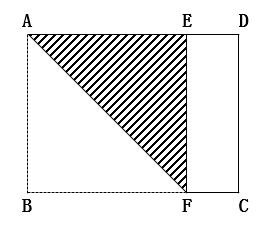 2018꼪ֹԱвԾ𰸣Ҽ