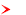 2021㽭Աв⣨C