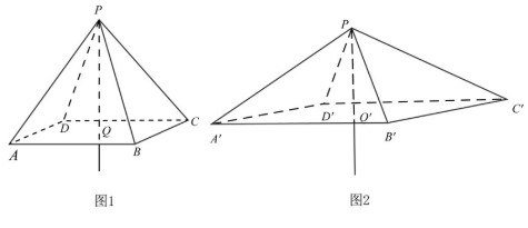 2022年陕西公务员考试行测试题（考生回忆版）
